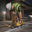 ENS CLOUEUR BETON 1/2''@1'' 20V 5AH BL