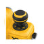 RABOTEUSE 3-1/4'' 15000RPM 20VMAX SANS BROSSE