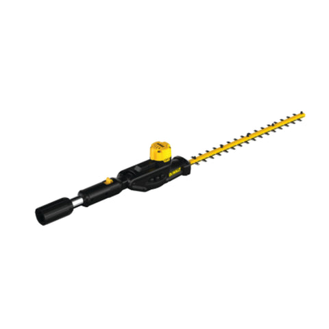 Tête de taille-haie 22'' compatibilité avec DCPS620/DCPH820