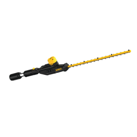 Tête de taille-haie 22'' compatibilité avec DCPS620/DCPH820