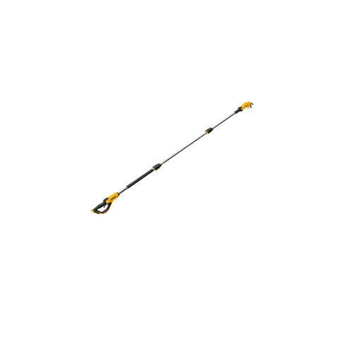 Scie d’élagage à long manche sans fils 20 V MAX*