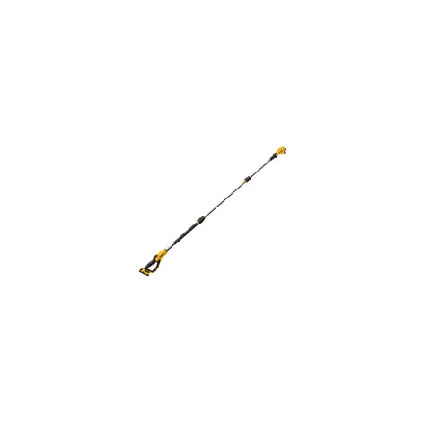 Ensemble pour scie d’élagage à long manche sans fils 20 V MAX*