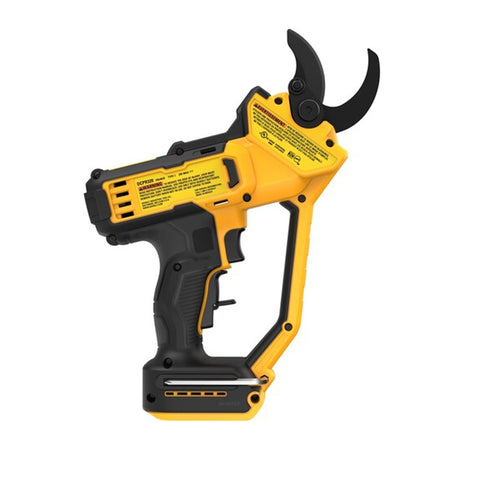 SÉCATEUR 1-1/2'' 20VMAX