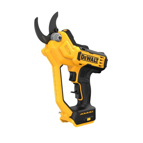 SÉCATEUR 1-1/2'' 20VMAX