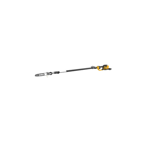Scie à élaguer de 11 po 60 V MAX*