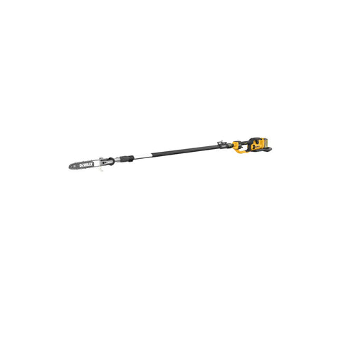 Ensemble pour scie à élaguer télescopique de 11 po 60 V MAX*