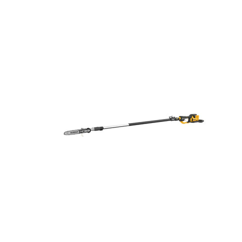 Scie à élaguer de 60 V MAX*