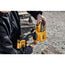 LAVEUSE A PRESSION 60V 1000PSI