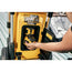 LAVEUSE A PRESSION 60V 1600PSI 1.2GPM