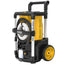 LAVEUSE A PRESSION 60V 1600PSI 1.2GPM
