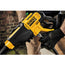 NETTOYEUR À HAUTE PRESSION 20V MAX 550 PSI