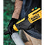 NETTOYEUR À HAUTE PRESSION 20V MAX 550 PSI