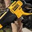 ENSEMBLE NETTOYEUR À HAUTE PRESSION 20V MAX 550 PSI