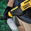 ENSEMBLE NETTOYEUR À HAUTE PRESSION 20V MAX 550 PSI