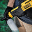 ENSEMBLE NETTOYEUR À HAUTE PRESSION 20V MAX 550 PSI