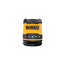Mini Haut-Parleur Rechargeable Bluetooth®