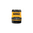 Mini Haut-Parleur Rechargeable Bluetooth®