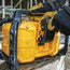 RADIO 12/20VMAX BLUETOOTH