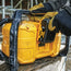 RADIO 12/20VMAX BLUETOOTH