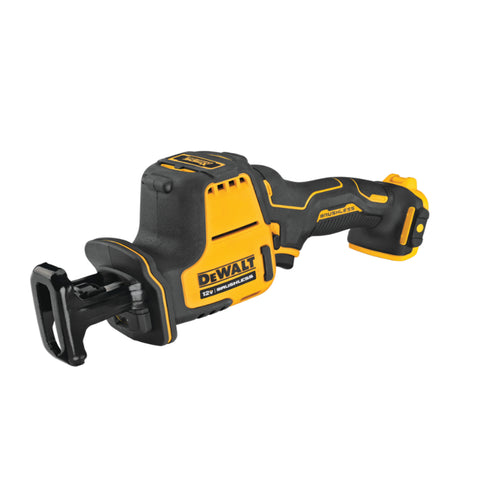 SCIE ALTERNATIVE ERGONOMIQUE 12V (SEUL)