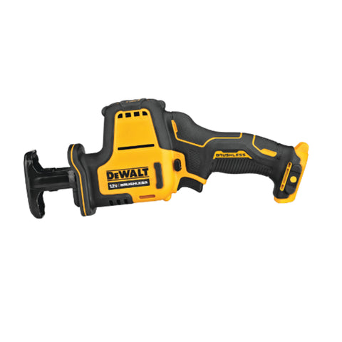 SCIE ALTERNATIVE ERGONOMIQUE 12V (SEUL)