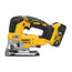 ENSEMBLE SCIE SAUTEUSE 20V B/L 5.0A