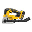 ENSEMBLE SCIE SAUTEUSE 20V B/L 5.0A