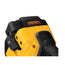 ENSEMBLE CISAILLE COUPE TIGE FILETEE 20VMAX