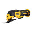 OUTIL MULTI-FONCTION 12V XTREME (SEUL)