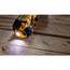 OUTIL MULTI-FONCTION 12V XTREME (SEUL)