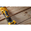 OUTIL MULTI-FONCTION 12V XTREME (SEUL)