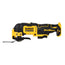 OUTIL MULTI-FONCTION 12V XTREME (SEUL)