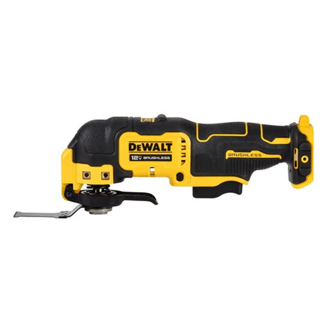 OUTIL MULTI-FONCTION 12V XTREME (SEUL)