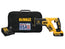 ENSEMBLE SCIE ALTERNATIVE COMPACTE 20VMAX