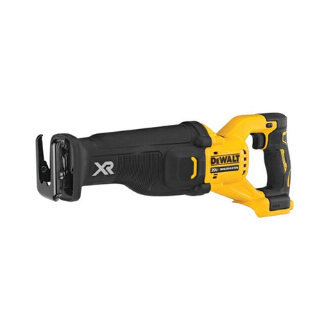 PASSE PARTOUT 1-1/8'' 20VMAX POWER DETECT