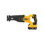 ENSEMBLE SCIE ALTERNATIVE 20V 8.0AH