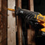 ENSEMBLE SCIE ALTERNATIVE 20V 8.0AH