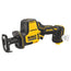 PASSE-PARTOUT ATOMIC 20VMAX (SEUL)