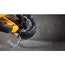 SCIE RUBAN PORTATIVE 20V (BL)COMPACT (SEUL)