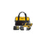 Scie à ruban de taille intermédiaire 20 V MAX* XR® (ensemble avec batterie 5 Ah)