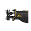 SCIE ALTERNATIVE 1-1/8'' 20VMAX B/L