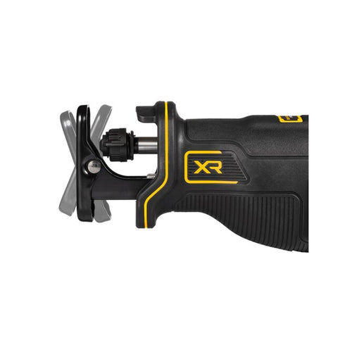 PASSE PARTOUT 1-1/8'' 20VMAX B/L