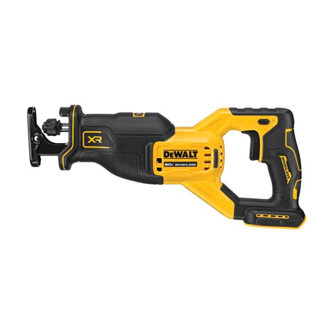 PASSE PARTOUT 1-1/8'' 20VMAX B/L