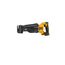 SCIE ALTERNATIVE 20V MAX* XR®