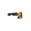 SCIE ALTERNATIVE 20V MAX* XR® avec XR POWERPACK™