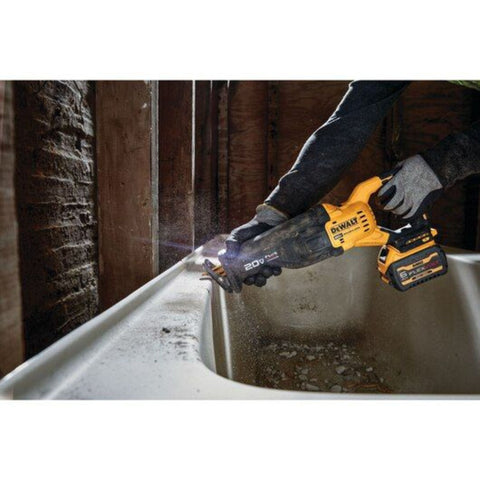 PASSE PARTOUT 20V FV/ADV (SEUL)
