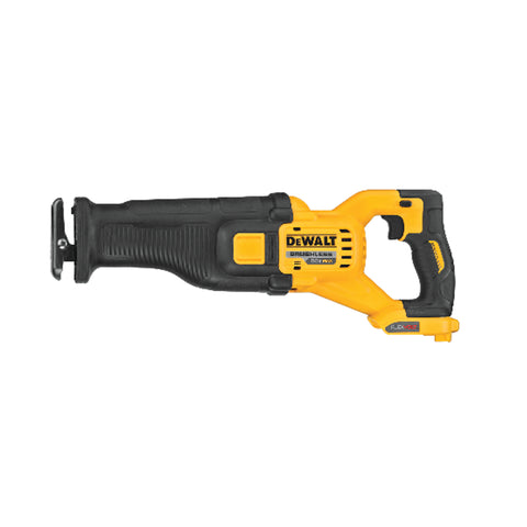 SCIE ALTERNATIVE 60V FLEXVOLT