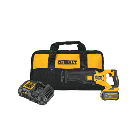 ENSEMBLE SCIE ALTERNATIVE 60V FLEXVOLT