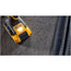 SCIE CIRCULAIRE 3'' 20V B/L (SEUL)