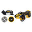 SCIE CIRCULAIRE 3'' 20V B/L (SEUL)